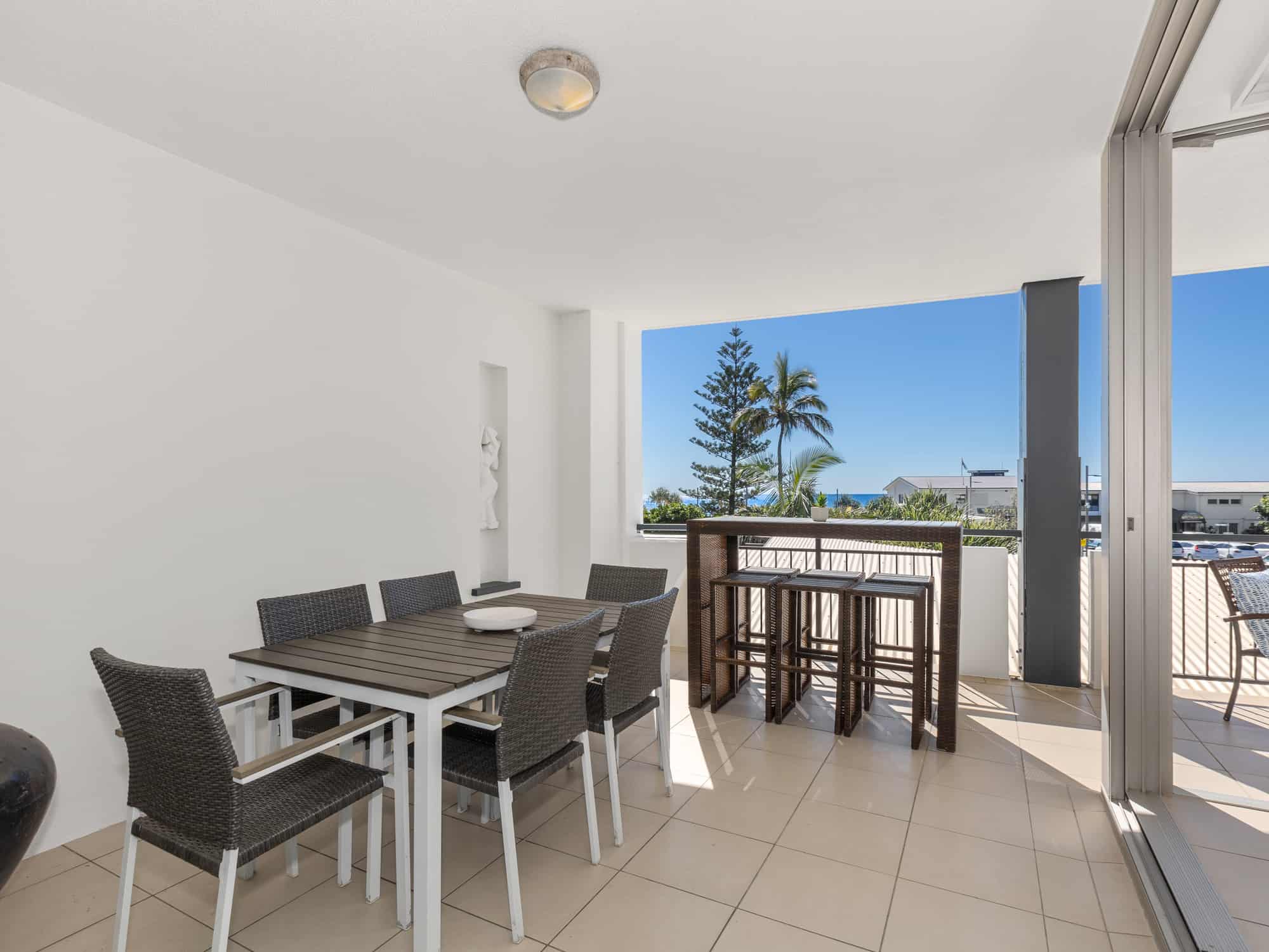 014_Open2view_ID707560-216_78-80_Marine_Parade__Kingscliff