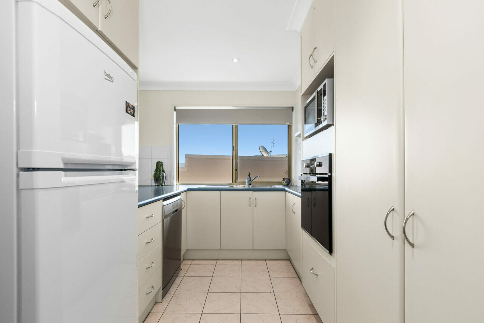 028_Open2view_ID741377-3_6_Hungerford_Lane__Kingscliff