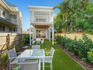 029 open2view id565821 162 marine parade kingscliff