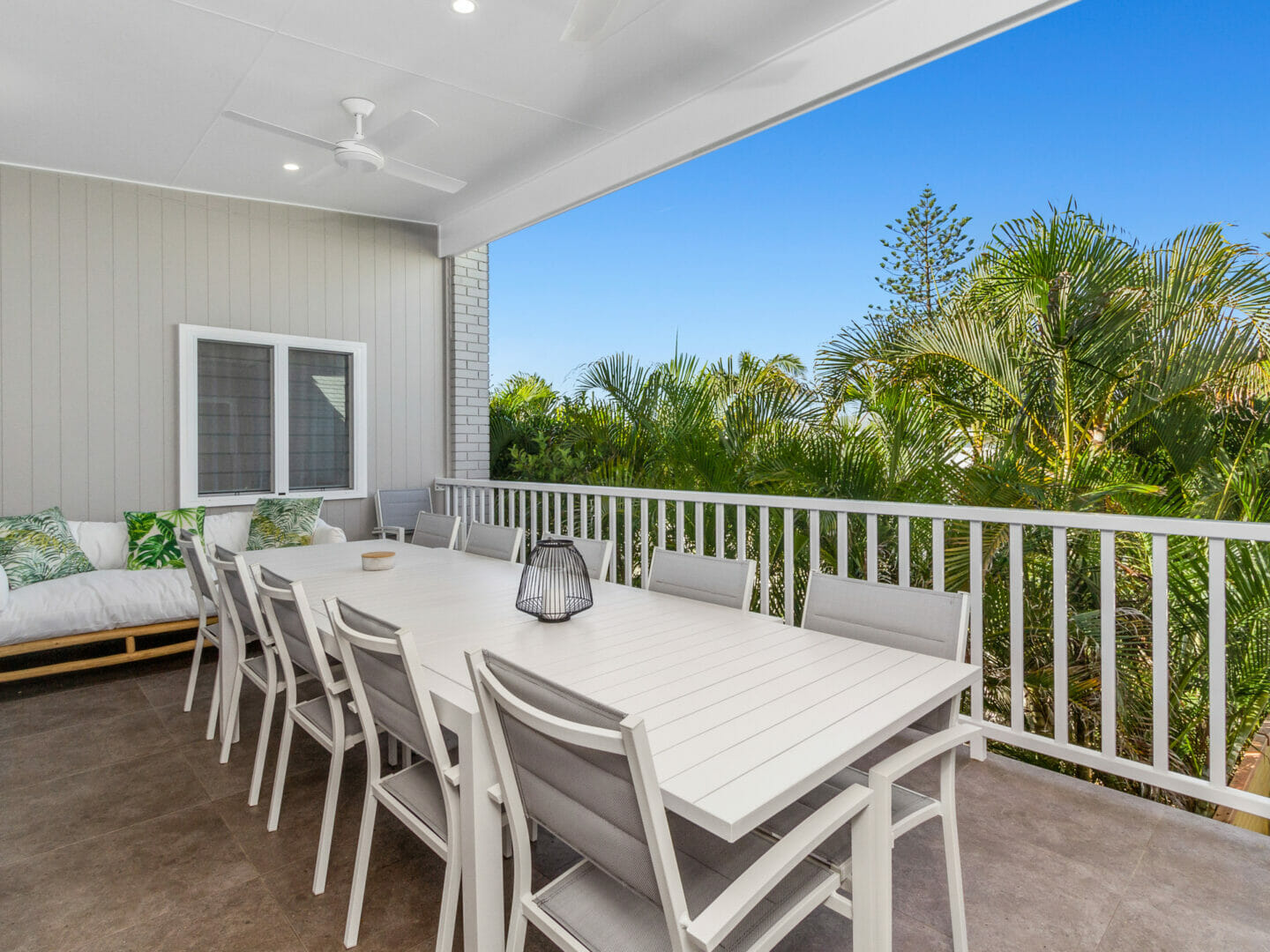 035 open2view id565821 162 marine parade kingscliff