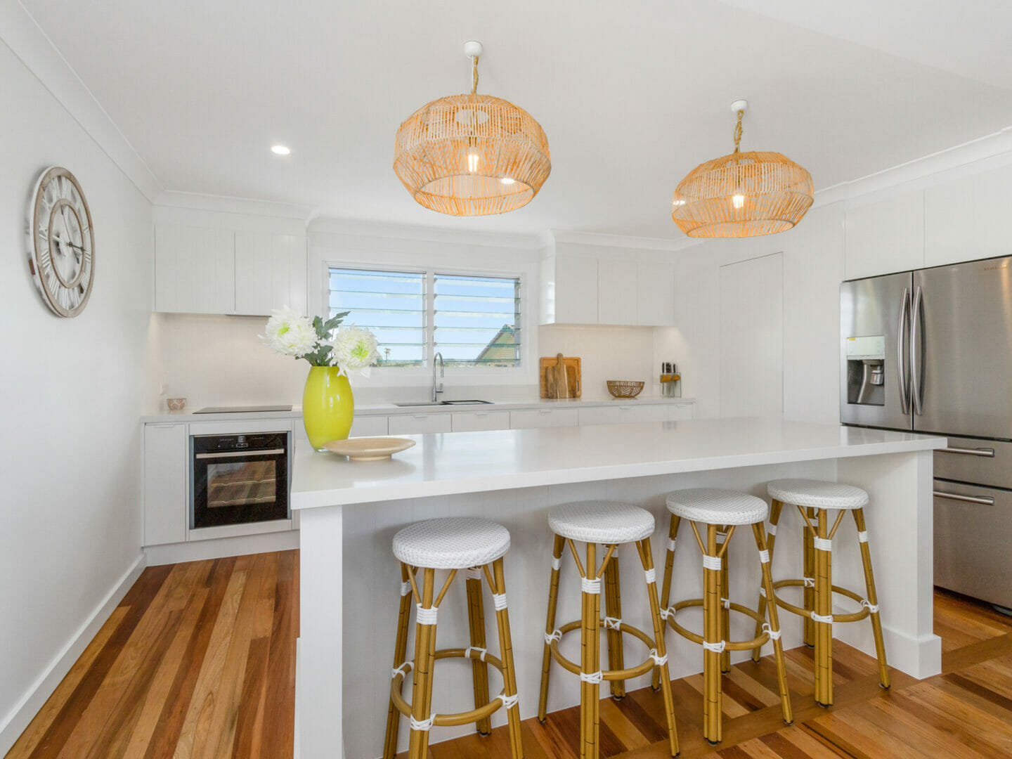 036 open2view id565821 162 marine parade kingscliff