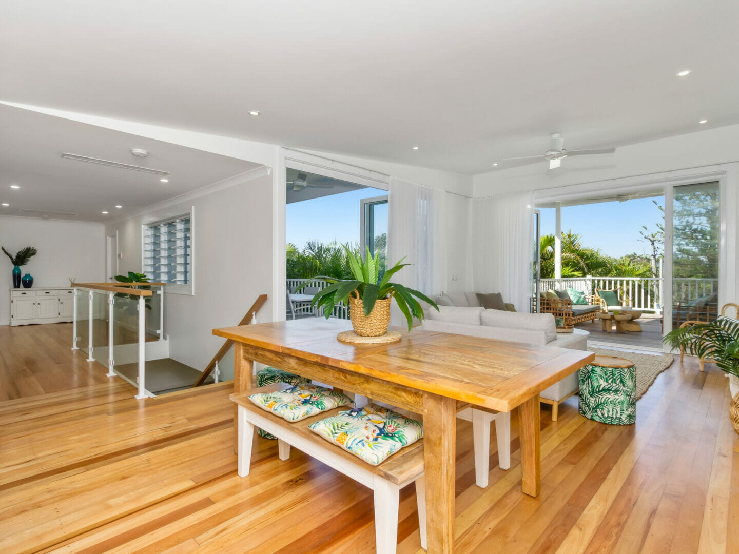 038 open2view id565821 162 marine parade kingscliff