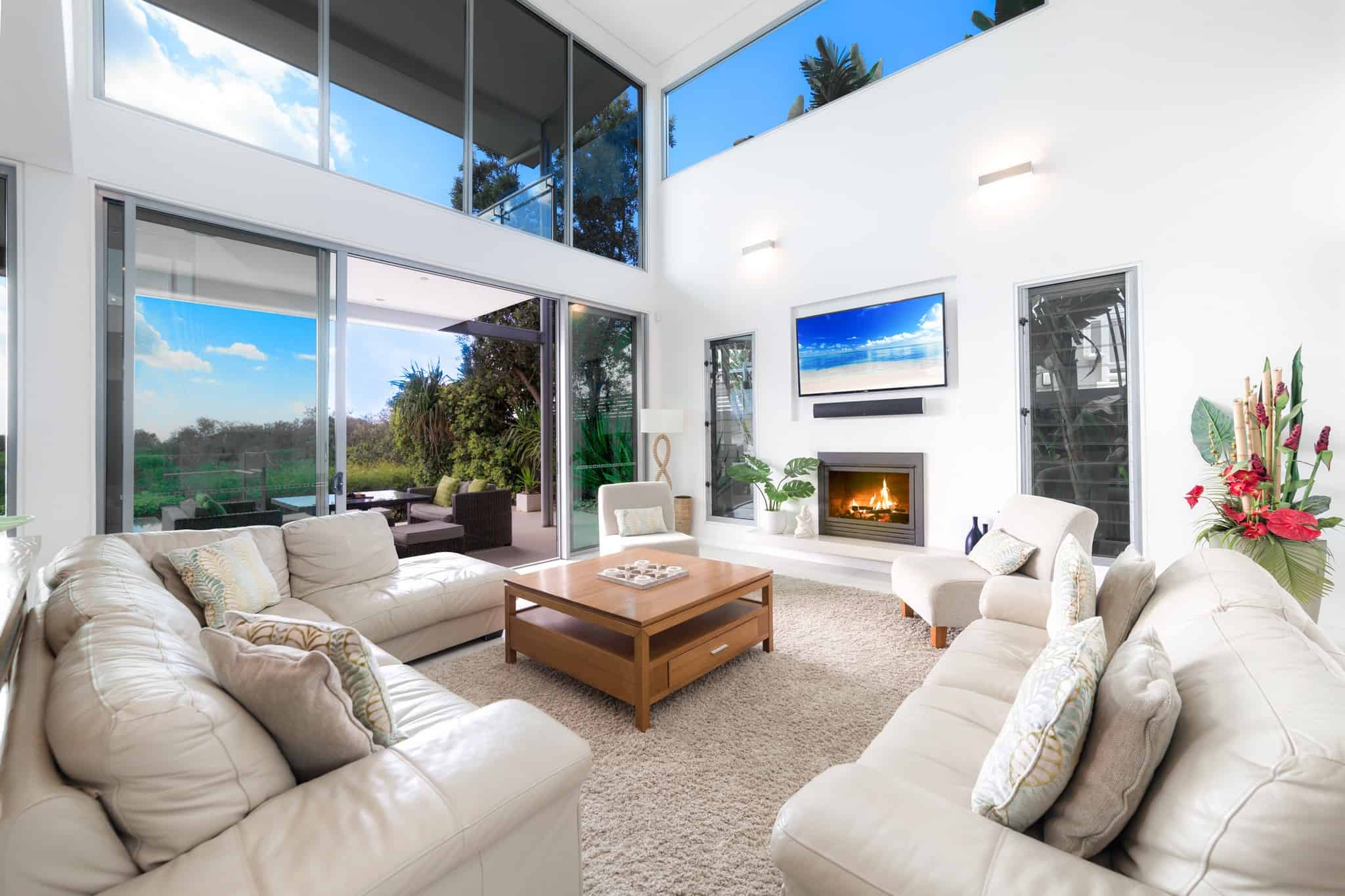 Corporate and family beach retreat_LR_6 Cathedral Crt, Kingscliff-12