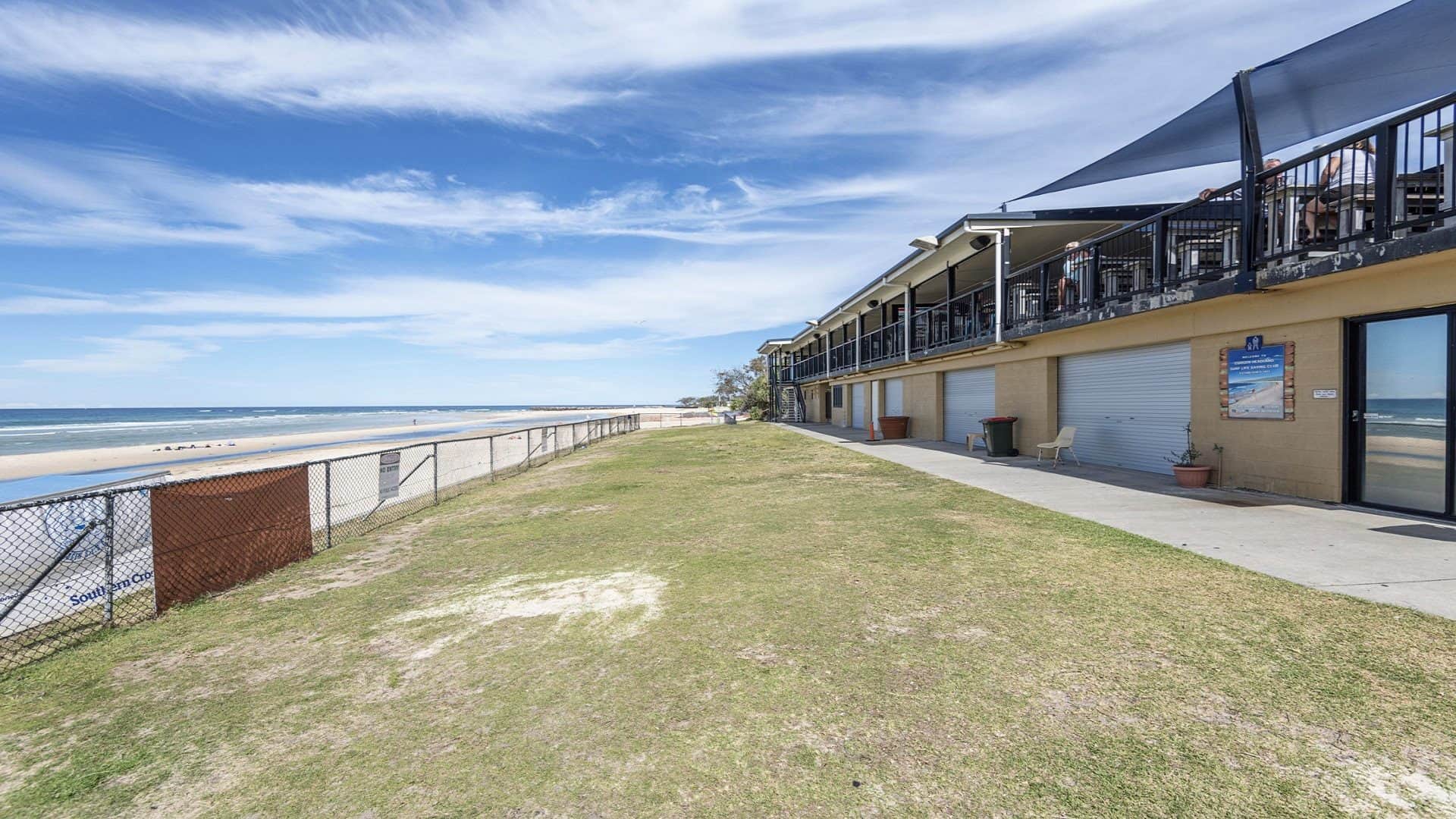 Kingscliff Water Apartment 5_2_29