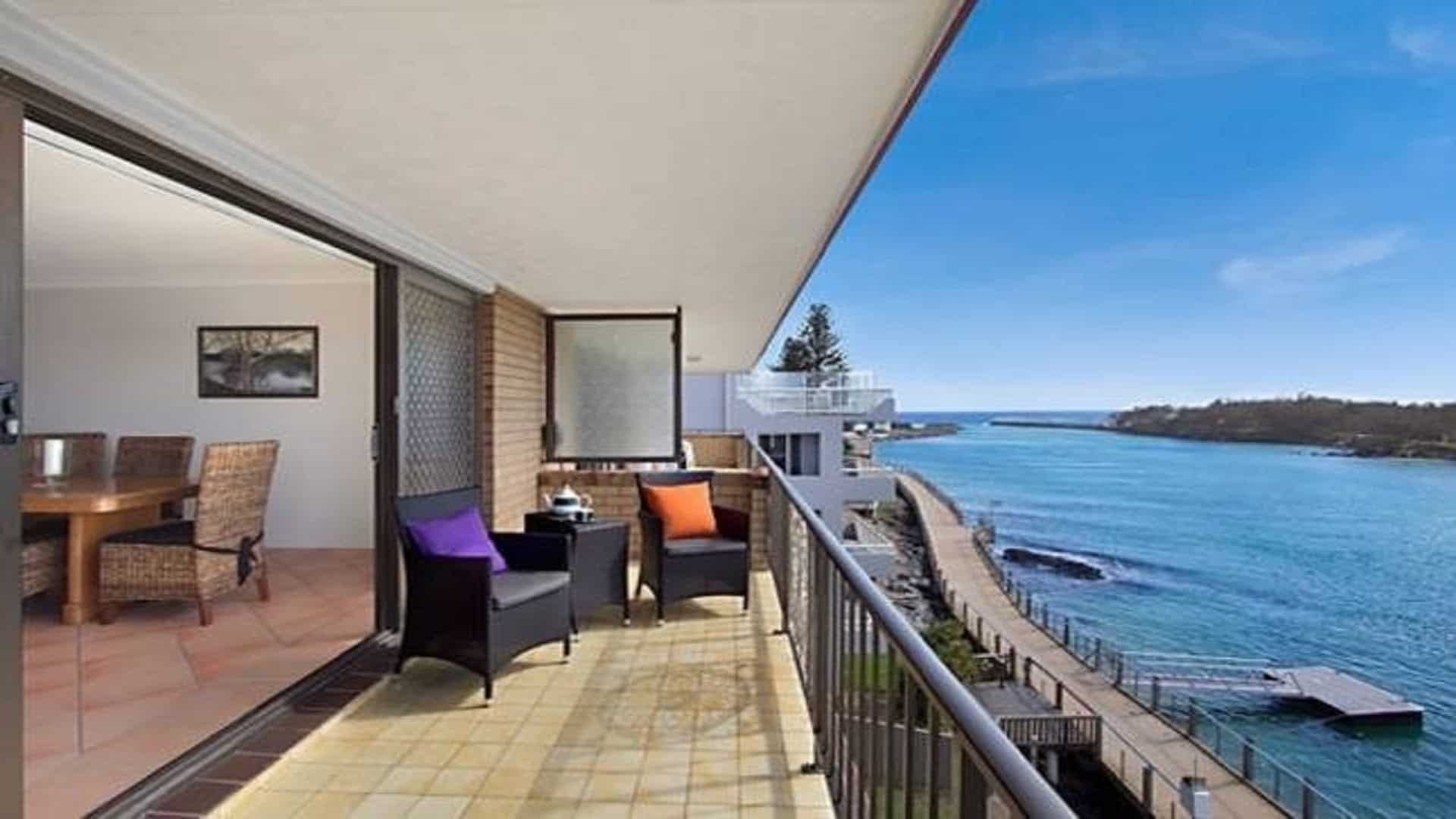 Kingscliff Water Apartment 5_4_1