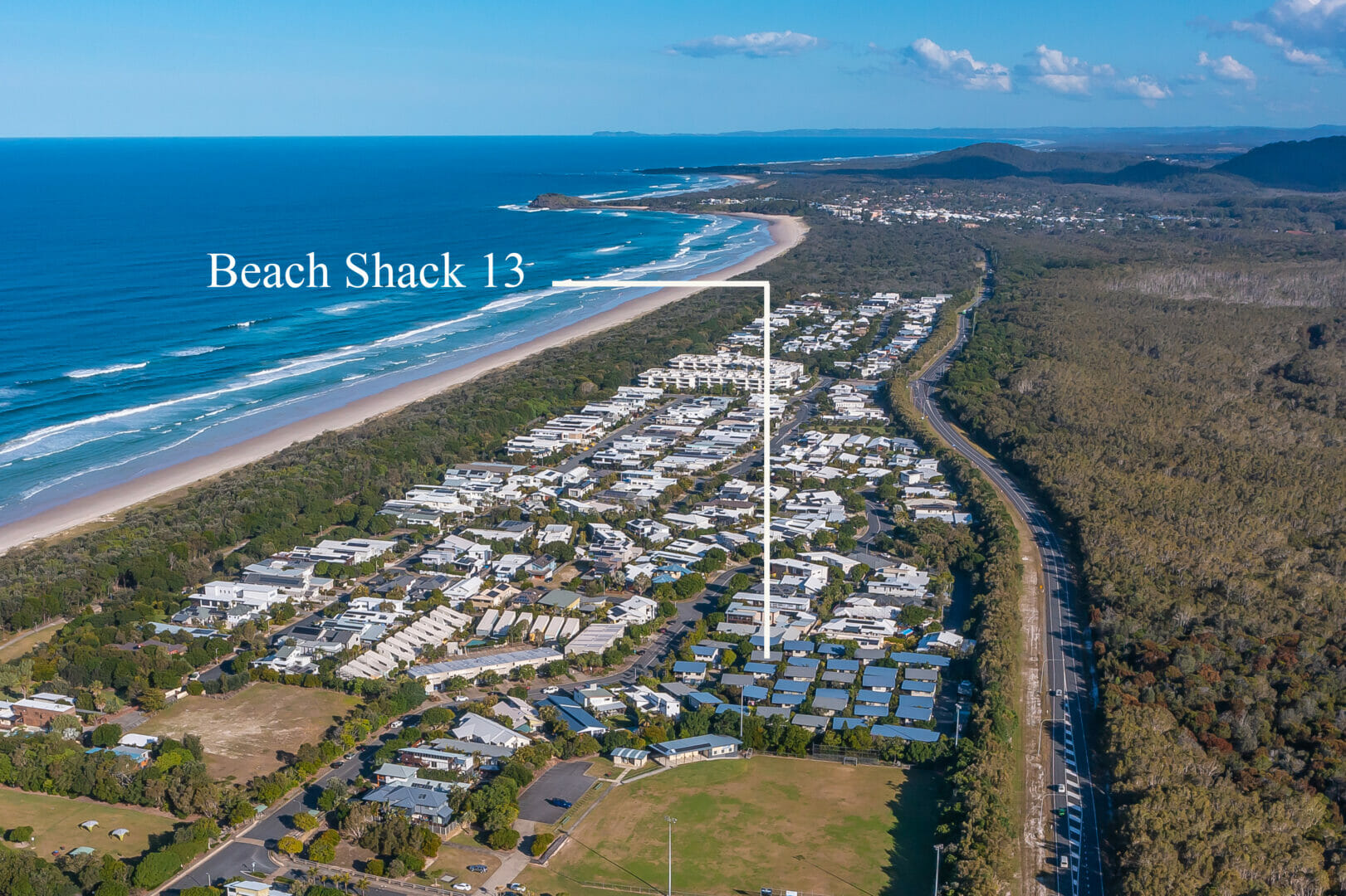 beach shack 13 drone (1 of 1)