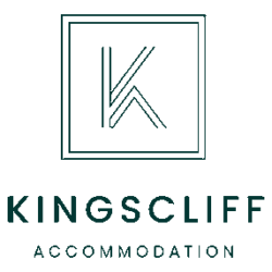 kingscliff accommodation logo forcms